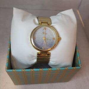 Ladies Watch